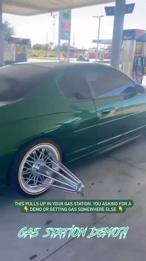 17K views · 169 reactions | It’s pretty easy to say that this guy...