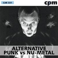 Timebomb by Bumblefoot on WhoSampled