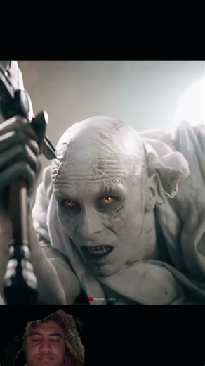 Thor Vs George fight 😈 trend#trend