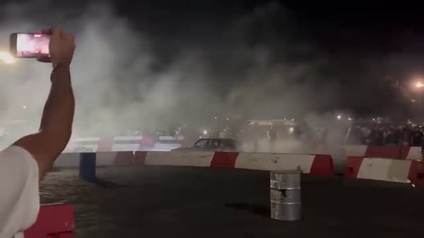 Shazo Shazo Shazoo💪🏽💪🏽🔥🔥🔥 | Gush SpiNation