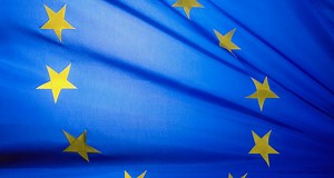 European Commission proposes €5 billion aid package for auto industry