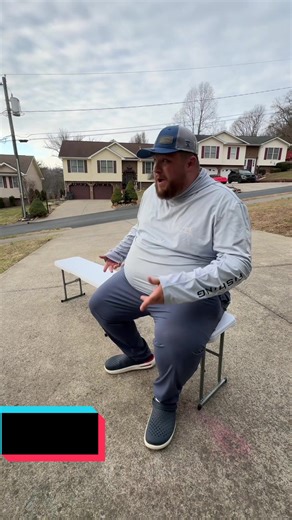 Replying to @Amy VEVOR Heavy Duty Folding Work Bench Portable Garage & Shop Table #TikTokShopCreatorPicks #FoldingWorkbench #PortableWorkbench #GarageTools #WorkshopGear