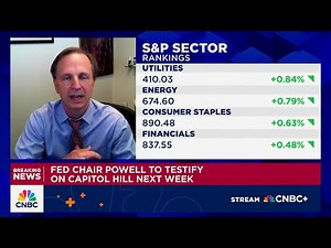 Consumers are saying things are just as bad today as 2008, says Metlife's Drew Matus