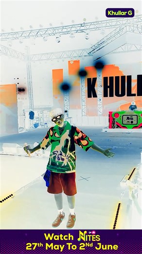 48K views · 99 reactions | Missed The Madness Of 9XM Nites On-Ground? Don’t Worry! Catch All The Swag, Music And Masti From 27th May To 2nd June — ONLY ON 9XM! #haqse . . . . . . . #9xm #9xmnites #liveconcert #liveinconcert #gujarat #instagood #instalike #musicconcert #90shainhum #livemusic #fypシ゚viralシfypシ゚viralシalシ #fbyシvideo | 9XM | Facebook