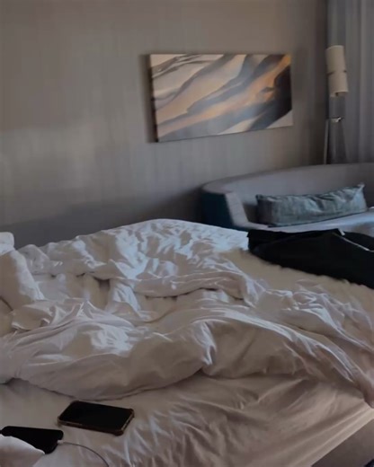 Gisella Foss on Instagram: "I have never known stability @honeybearwaifu"