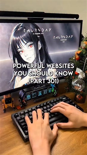 Mind2Machine on Instagram: "Powerful website you should know part 301 #ai #games #playgame #pcgame #gamer"