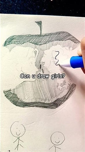 💔 #art #shorts #drawing #memes