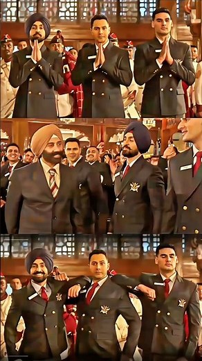Tara Rum Pum Pum Song | Ta ra Rum Pum Pum Song Status | Tara Rum Pum Tara Rum Pum Song Status