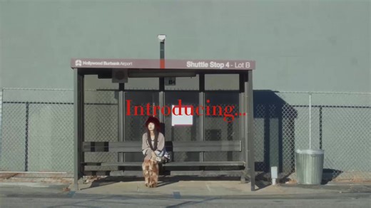 Join us in mini katseye! With fair votes and great community! (Auditions pick the best singer and not the worst.) #fyp #viral #xyzbca #katseye #auditions