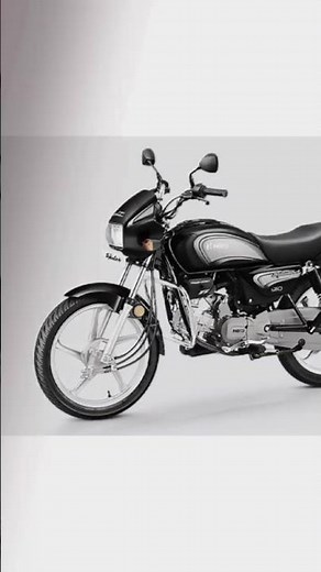 Splendor song (no copyright)