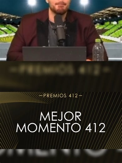 Top 3 Momentos del Año en La Cobra
