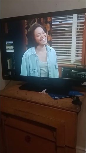 martin tell Gina he was drunk u didn't want me LMAO 🤣