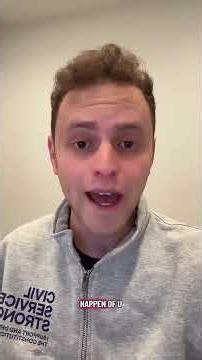 Breaking News Report #politicalnews #trumpnews