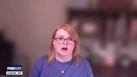 Tips for AI to better detect your job resume