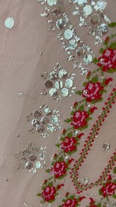 4.1K views · 74 reactions | #exclusivecollectionlaunch Fish ...