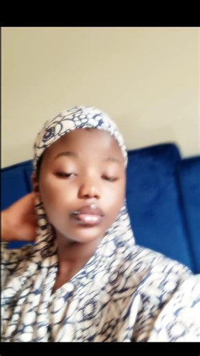 finally over it #summer walker