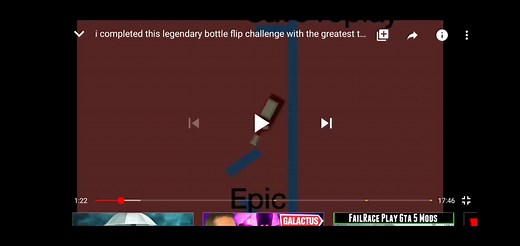 #greaystillplayes #foryoupage