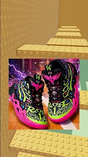 SE EU FOSSE SEU SAPATO...👟🤔