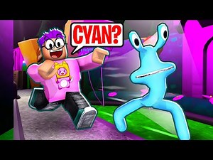 INSANE RAINBOW FRIENDS 2 VIDEOS! (SECRET VOICE LINES, REAL LIFE PRANK, MYTHS, HACKS, & MORE!)