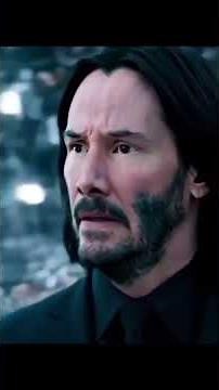 Matrix 5 - Trailer Oficial