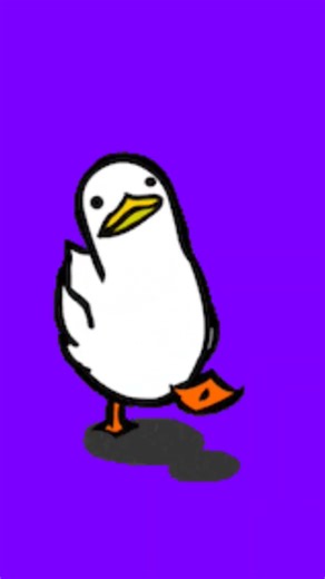 infinityloop#viral#effects#video#shorts#gif#duck#rainbow