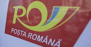 Bătaie la poșta din Timișoara: o femeie a avut nevoie de îngrijiri medicale, după ce a fost lovită de un coleg