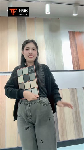 #กระเบื้องยาง #ก่อสร้าง #แต่งบ้าน