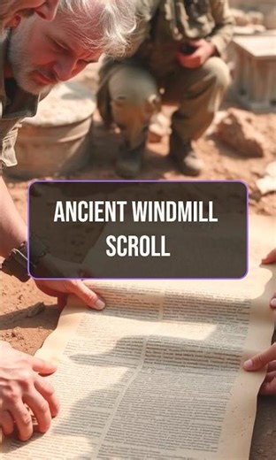 This Roman Engineering Proves They Were Ahead of Everything #ancient #technology
