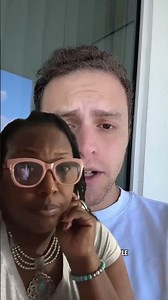 What in Alllllll the h3ll!!!!!