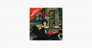 Aweh [Remix] (feat. Cassper Nyovest) by lordkez on Apple Music