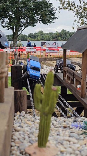 51K views · 537 reactions | Different strokes for different folks  . . #horizon #axial #axialgladiator #jeep #jeepgladiator #axialscx24 #rccrawlerscale #rchobbies #RCCars #rcworld #rccar #rccrawlers #hobby #RC #rchobby #rcmodel #rctruck #rccommunity #rc4x4 #microrc #minirc #toys #rctoys | RC-World-Studio | Facebook