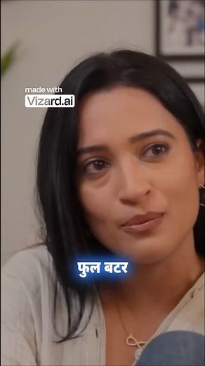 Mujhe rang de season2 Trailer Indian BL LGBTQ Gay Love Queer Series