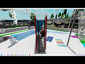 Brookhaven Uncopylocked w/o script 7.02.2023