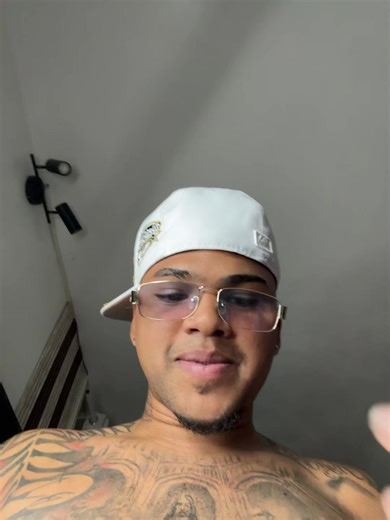 @MERYL je comprend pas trop👀😂 mais putain c’est trop chaud🤣🔥🔥🔥 #france #asiou #martinique