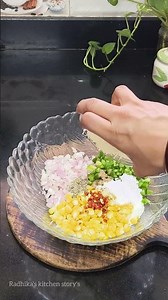 simplest creamy healthy sandwich..