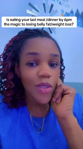 Wellness journey requires a daily habit that align with your daily lifestyle.