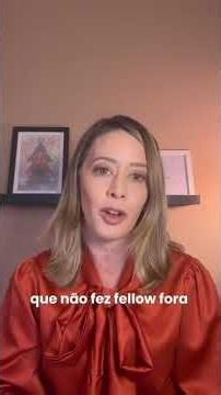Cirurgia de estrabismo PASSO A PASSO no microscópio 🔬👁️