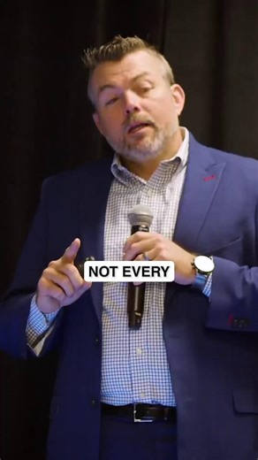 Not all disability benefits function the same, and the distinction between SSI/Medicaid and SSD directly affects planning options for families. Needs-based programs like SSI require low assets, but SSD does not—meaning some adult disabled children can receive assets or inheritances without losing benefits. For Financial and Healthcare Professionals, understanding these differences is essential when guiding families. Education like this is what will be shared at the Elder Law Bootcamp. Register h