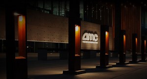 AMC Theatres Jumps on to the Bitcoin Bandwagon