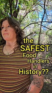 113 reactions · 19 comments | Indigenous peoples of the Americas were...