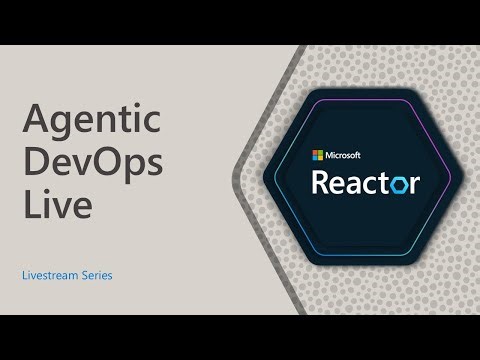 Modernize your Java apps in days with AI Agents