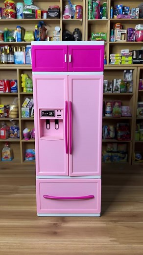 23K views · 1K reactions | Grocery time﫶 tiny grocery time  #walmart #walmartfinds #annieg #anniegvideos #minisuperstore #minis #minibrands #minitoys #miniature #miniaturas #juguetes #viral #viralvideos #oddlysatisfying #oddlysatisfyingvideo #tiktok #tiktoks #reels #reelsinstagram #toy #toychannel #toystagram #asmr #asmrsounds #asmrviral | Annie G | Facebook