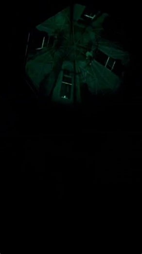 The Secret “13” in Haunted Mansion… and the Hanging Body 😱 | Disneyland