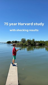 How doing chores as a child contributes to later success ⬇️ 1. Builds Responsibility and Work Ethic Chores teach that everyone has a role to play and that work needs to be done even when it’s not fun. This sense of personal responsibility carries over into school, work, and relationships. 2. Develops Grit and Perseverance Doing repetitive or unpleasant chores helps children learn perseverance — the ability to stick with tasks even when they’re boring or hard. This “grit” is one of the top predic