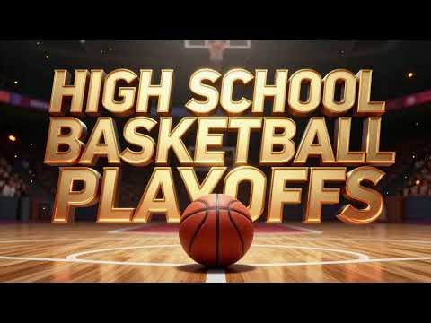 LIVE Varsity Basketball - South Decatur vs Oldenburg Academy