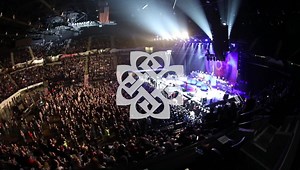 71K views · 2.5K reactions | Summer is officially here and the countdown to our tour has begun!!落落 We are so ready to come rock with you!  See you soon! ⁣⁣ ⁣⁣ *REMINDER*: VIP Experiences go off sale *two weeks* ahead of each show! Don’t miss out!  Ticket info: www.breakingbenjamin.com⁣ ⁣ : @dellafiora ⁣ ⁣ #redcoldriver #breakingbenjamin | Breaking Benjamin | Facebook