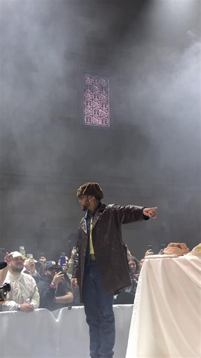 #rauwalejandro #tainy #caverna #fyp | tainy