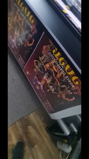 W.A.F UNIVERSE on Instagram: "W.A.F UNIVERSE ‼️ WORLD CHAMPIONSHIP 2026‼️ STADTHALLE ‼️ OBERE LANGGASSE 33 67346 SPEYER / GERMANY 🇩🇪 ‼️ 25.04.2026 ‼️ OPEN TO ALL WORLDWIDE ‼️ Registration: info@waf-universe.com ‼️ @metin_turan74 @flexalper @wafuniverse_turkiye @petanmitja @world_cup_brezice_2023 @wafpakistan @waf_universe_austria @waf_hungary @tosezafirov @mpt.suleymanhalilibrahim @the_bhupender_sharma @gym_team_rendsburg @gym_team_rendsburg_coaching @andihehlert83 @nancy.loves.lifting @ralf.n