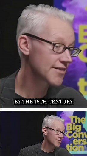 ⭕️ Tom Holland 🔥 Christianity, a legacy worth considering?