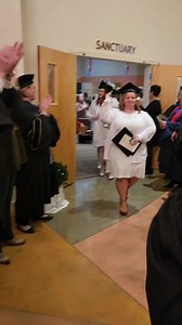20K views · 191 reactions | Congratulations to the Fall Class of 2023! This evening, we celebrated RCC's Health Sciences Commencement. #nursing #healthsciences #rcc #congratulations #commencement | Rappahannock Community College | Facebook
